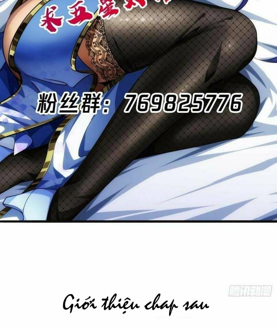 Malâmthiênhạ Chapter 50 - Trang 2