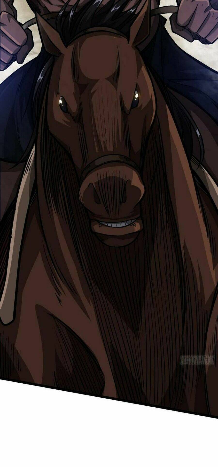 Malâmthiênhạ Chapter 51 - Trang 2