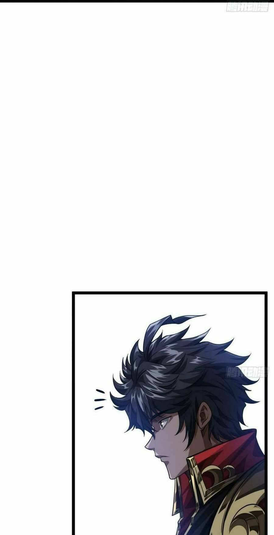 Malâmthiênhạ Chapter 51 - Trang 2