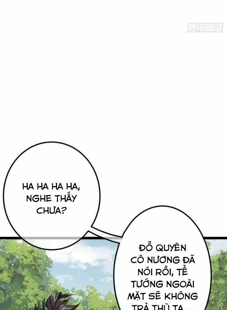 Malâmthiênhạ Chapter 51 - Trang 2