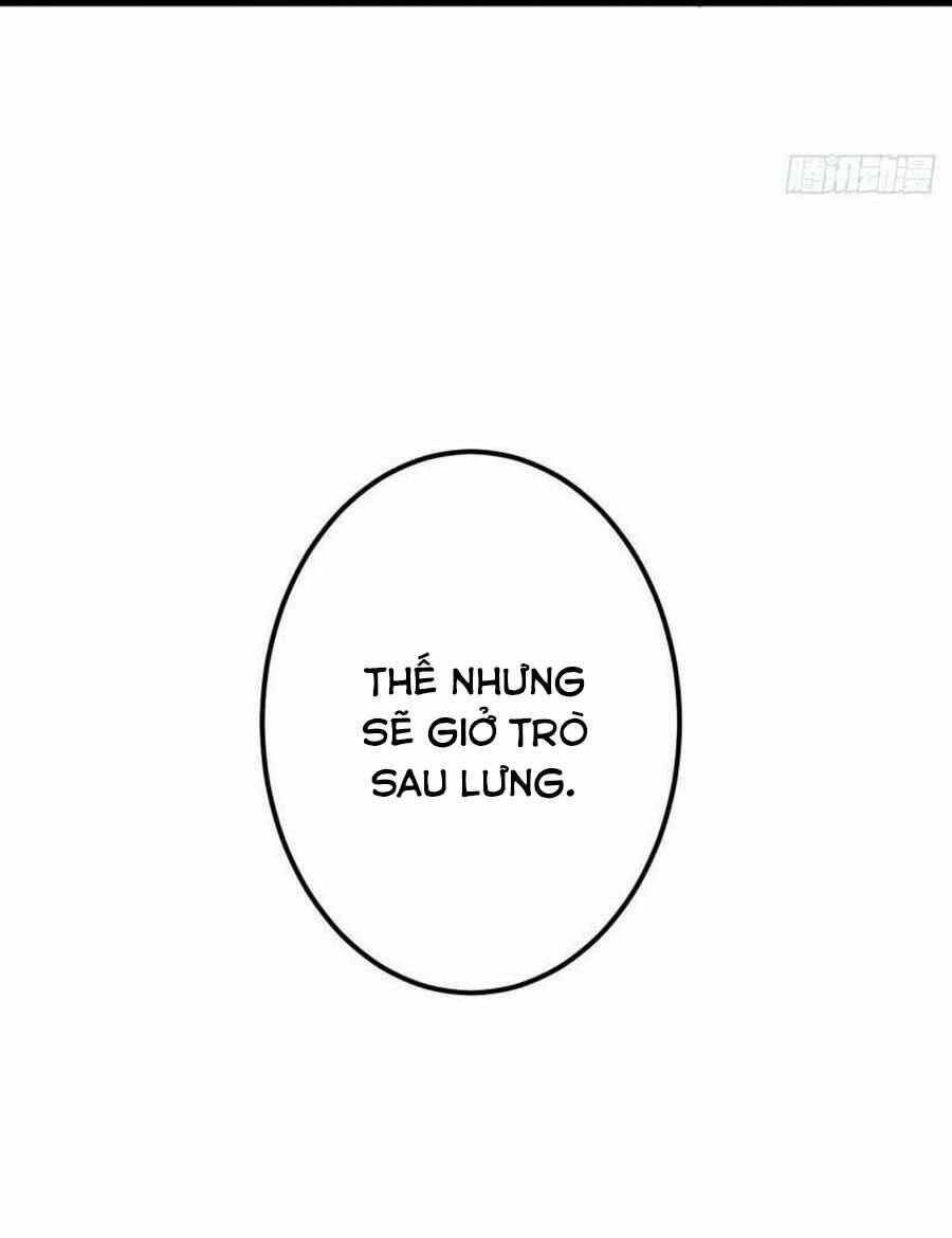 Malâmthiênhạ Chapter 51 - Trang 2