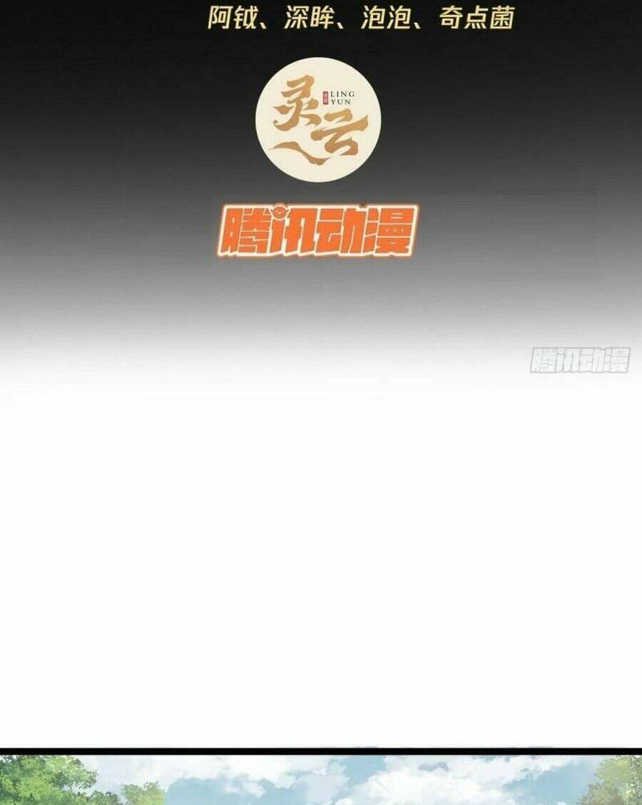 Malâmthiênhạ Chapter 51 - Trang 2