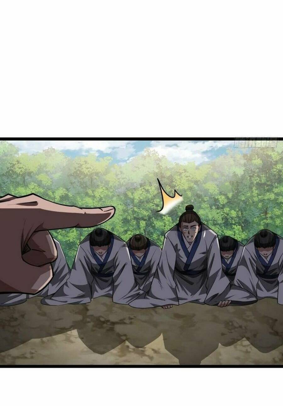 Malâmthiênhạ Chapter 51 - Trang 2