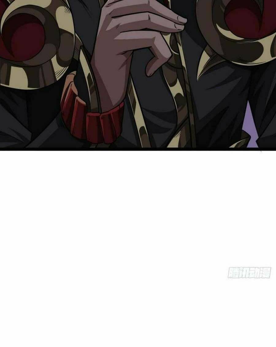 Malâmthiênhạ Chapter 51 - Trang 2