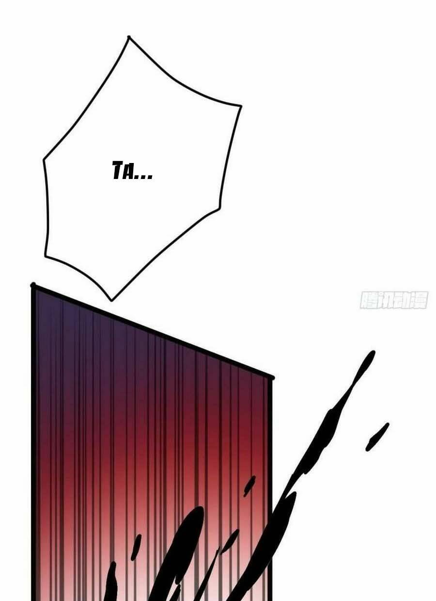 Malâmthiênhạ Chapter 51 - Trang 2