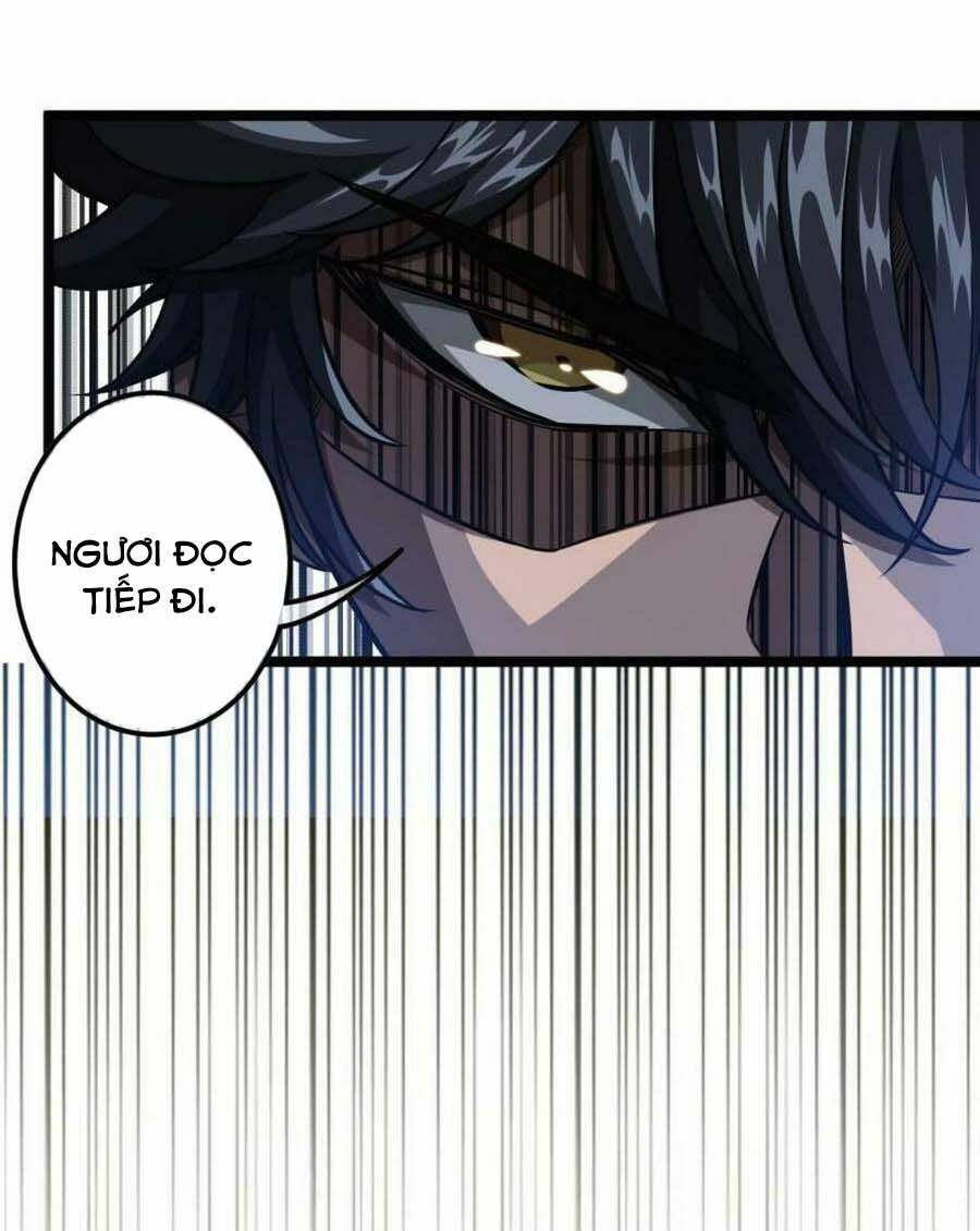 Malâmthiênhạ Chapter 51 - Trang 2