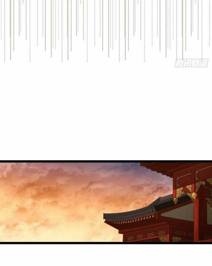 Malâmthiênhạ Chapter 51 - Trang 2