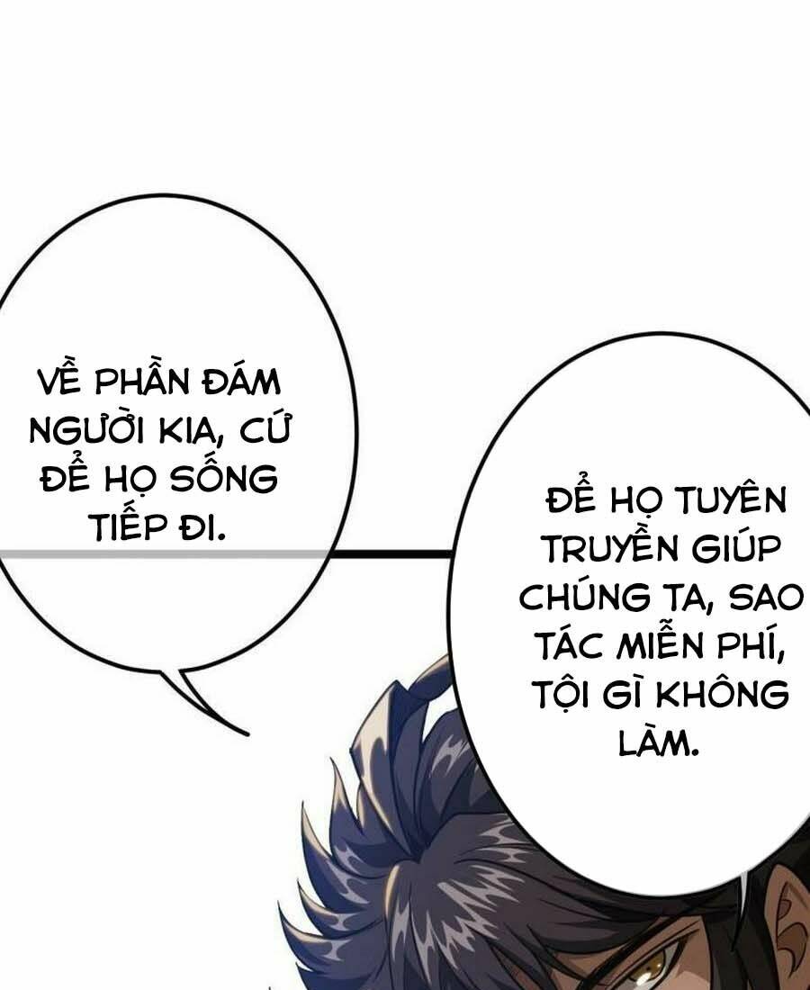 Malâmthiênhạ Chapter 51 - Trang 2