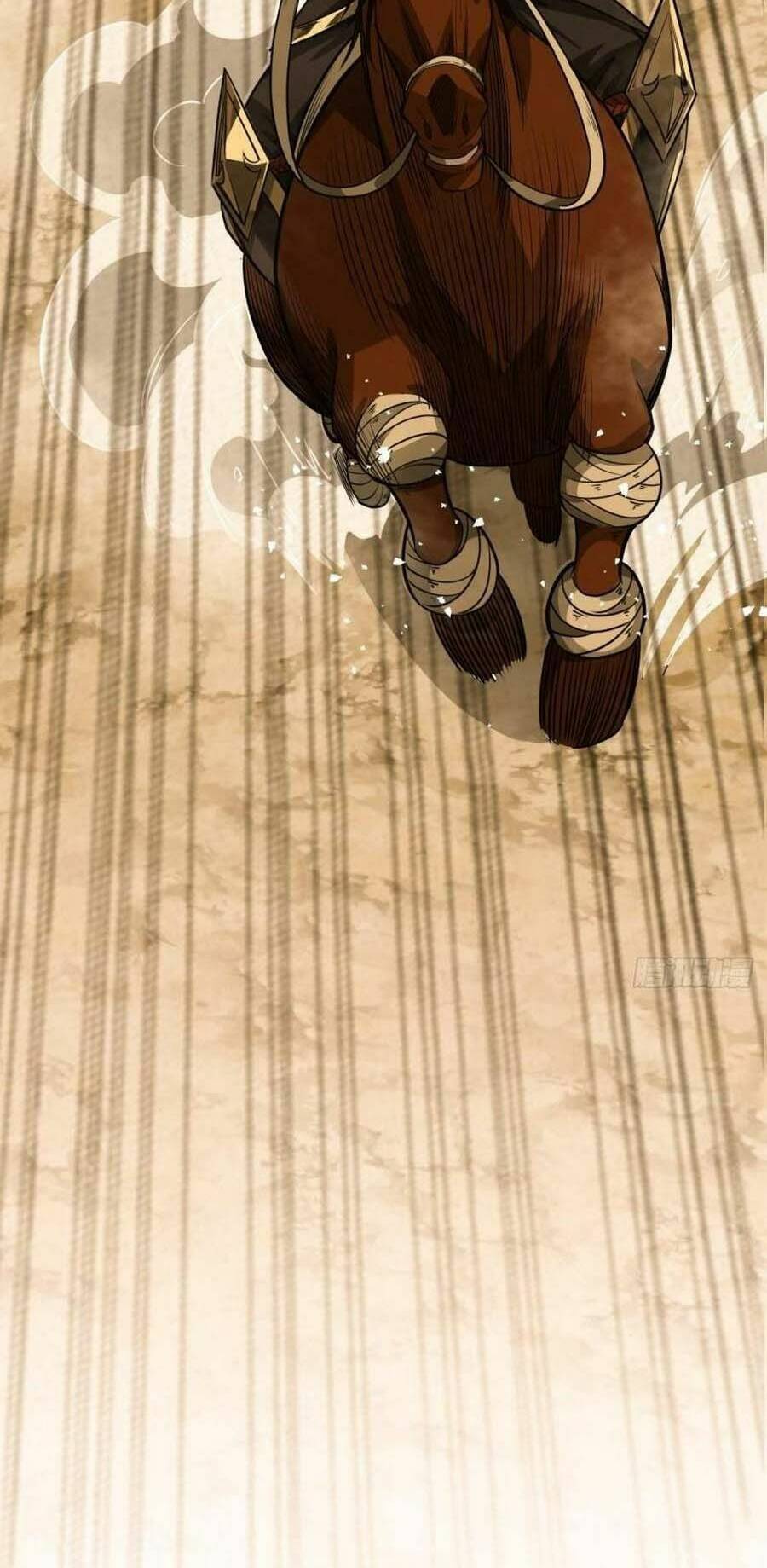 Malâmthiênhạ Chapter 51 - Trang 2