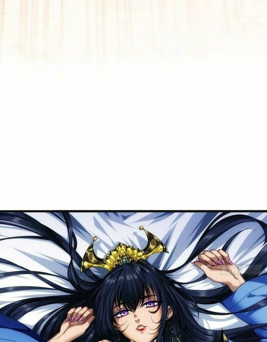 Malâmthiênhạ Chapter 51 - Trang 2