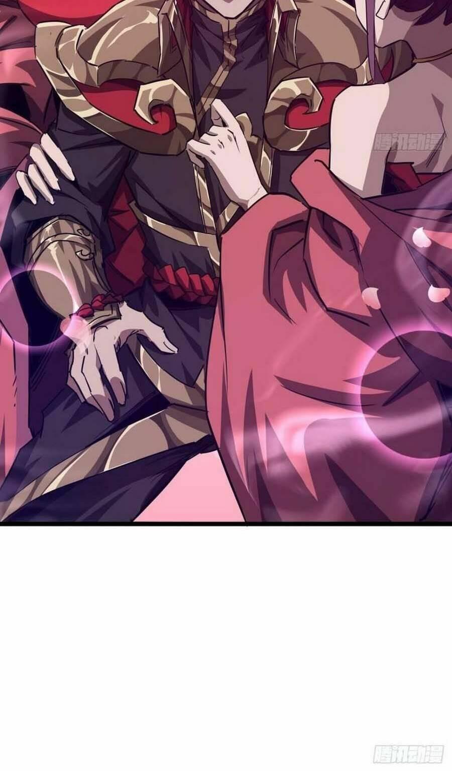 Malâmthiênhạ Chapter 51 - Trang 2