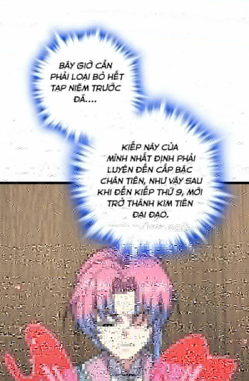 Malâmthiênhạ Chapter 51 - Trang 2