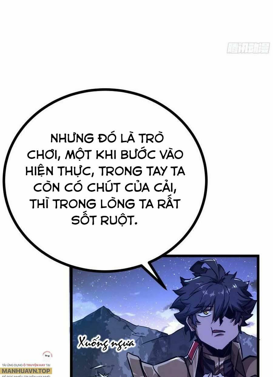 Malâmthiênhạ Chapter 52 - Trang 2
