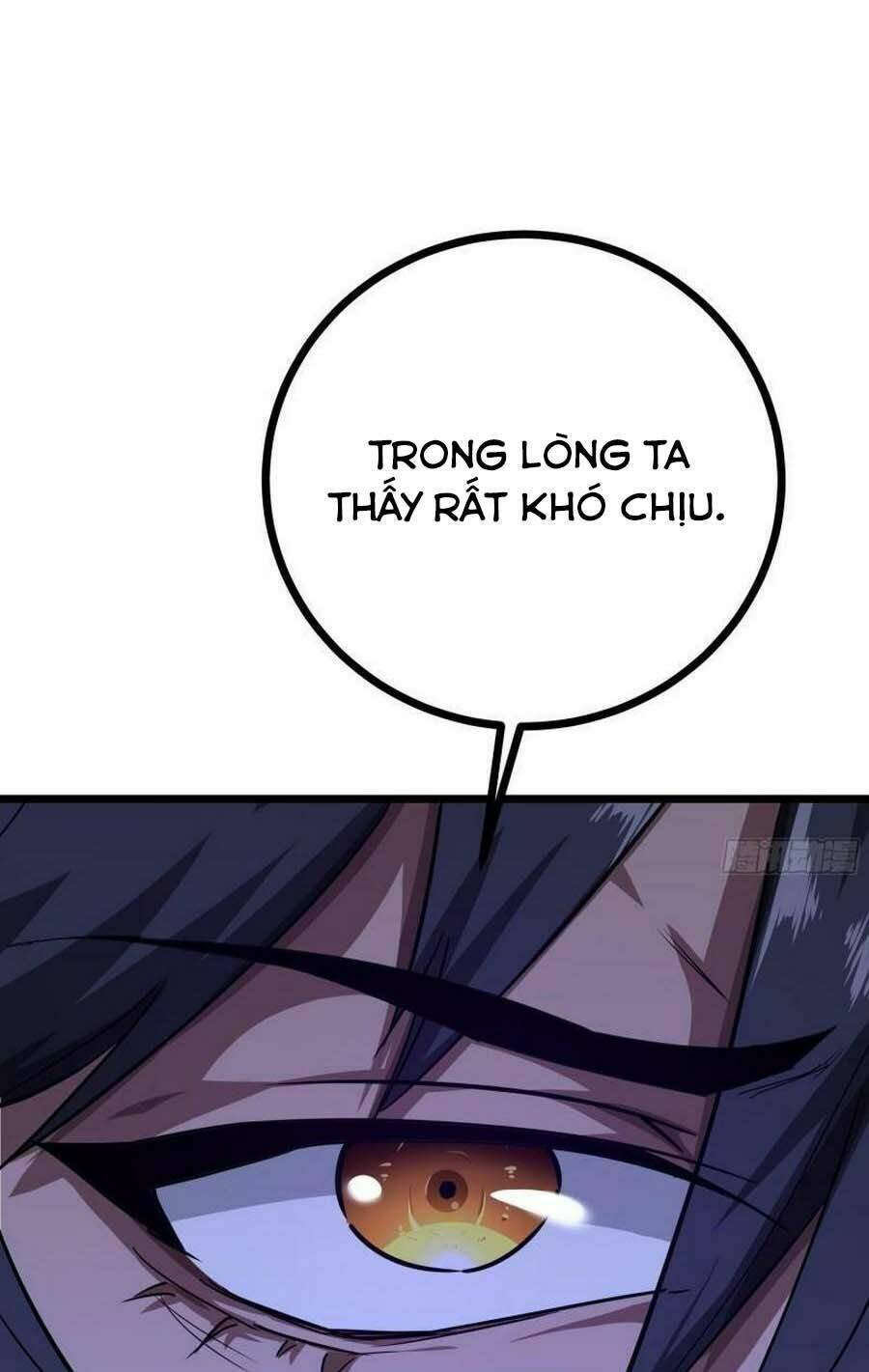 Malâmthiênhạ Chapter 52 - Trang 2