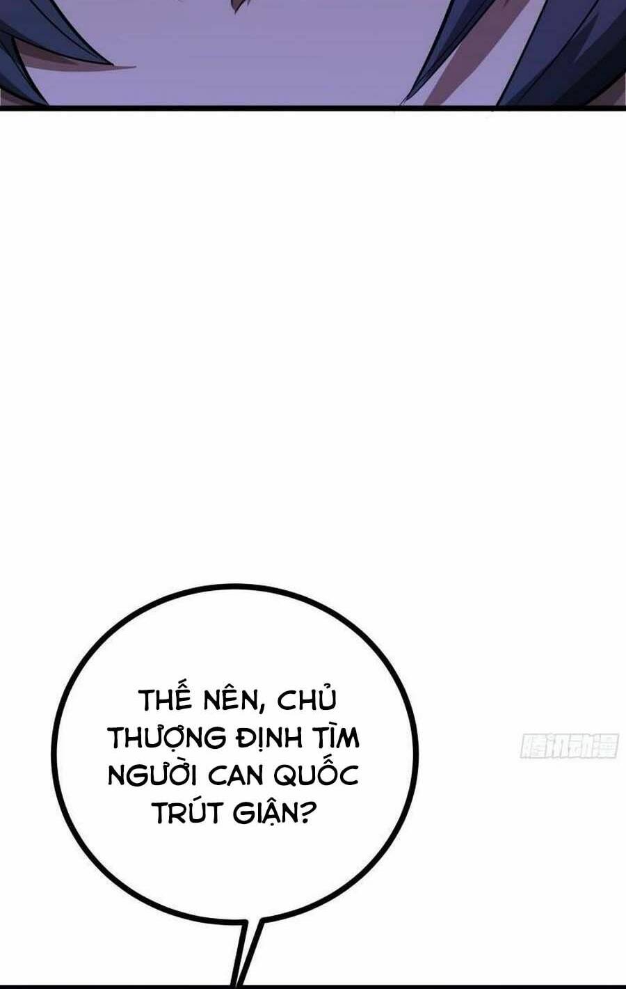 Malâmthiênhạ Chapter 52 - Trang 2