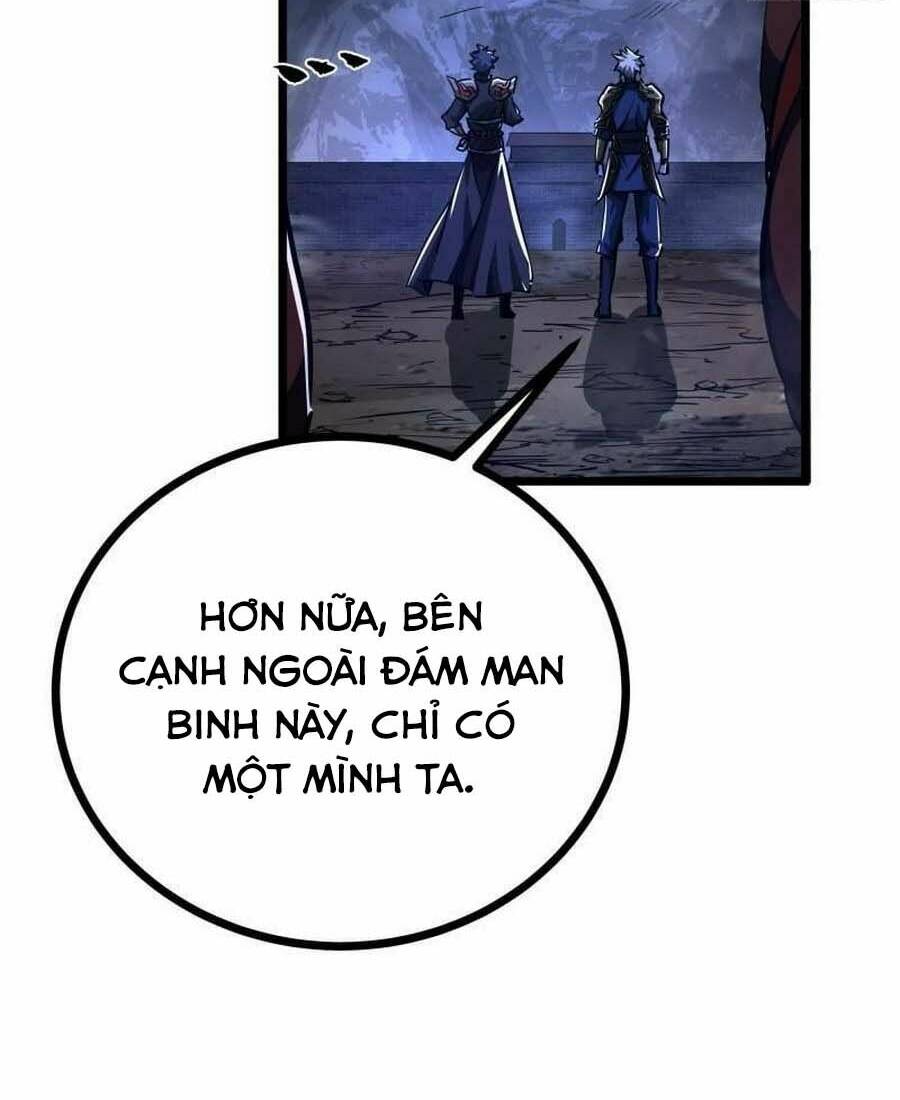 Malâmthiênhạ Chapter 52 - Trang 2
