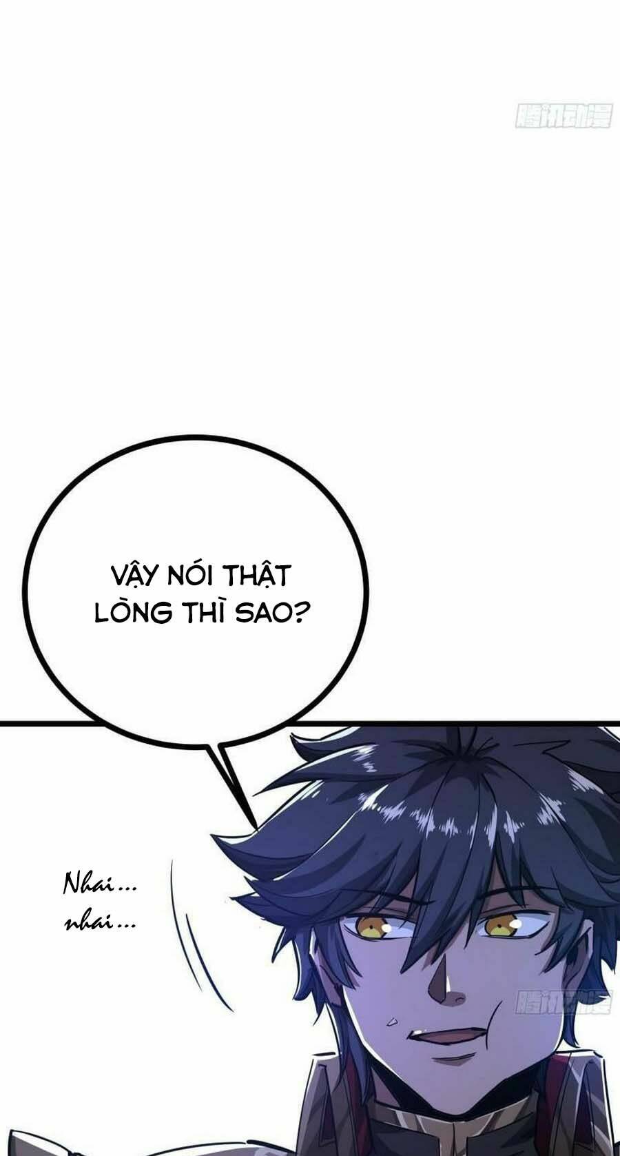 Malâmthiênhạ Chapter 52 - Trang 2