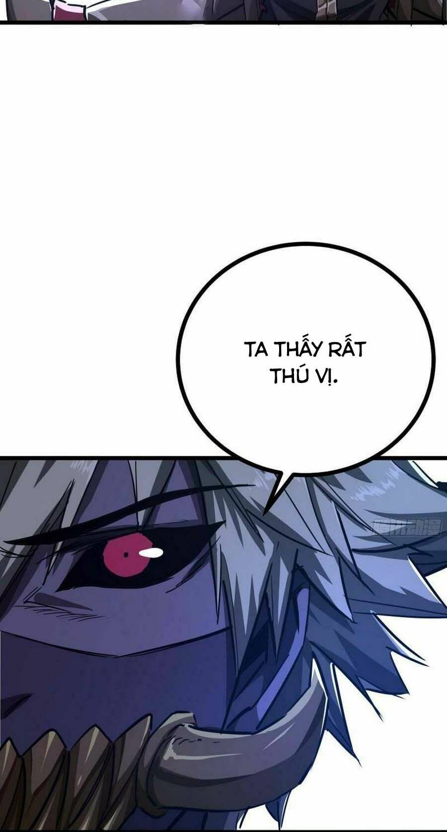 Malâmthiênhạ Chapter 52 - Trang 2