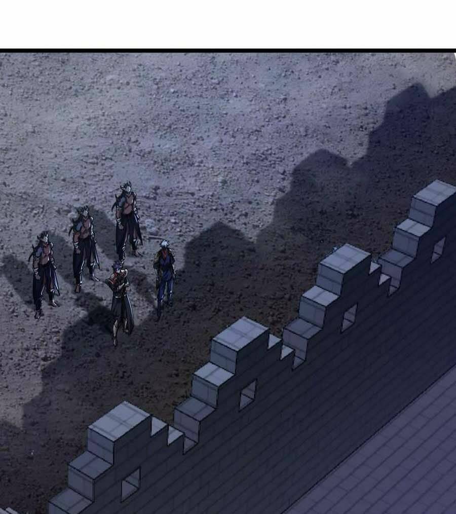 Malâmthiênhạ Chapter 52 - Trang 2