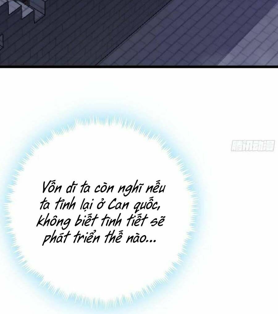 Malâmthiênhạ Chapter 52 - Trang 2