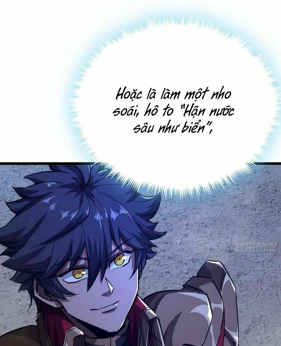 Malâmthiênhạ Chapter 52 - Trang 2