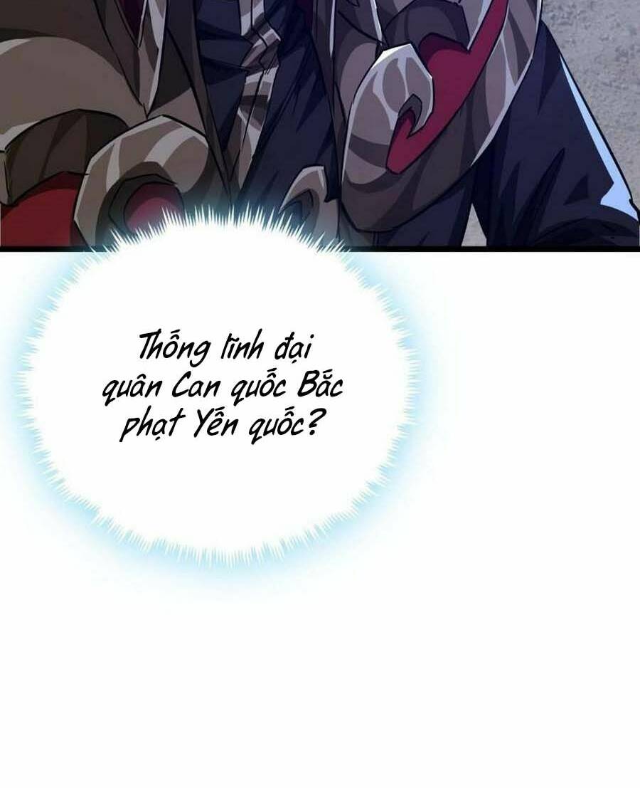 Malâmthiênhạ Chapter 52 - Trang 2