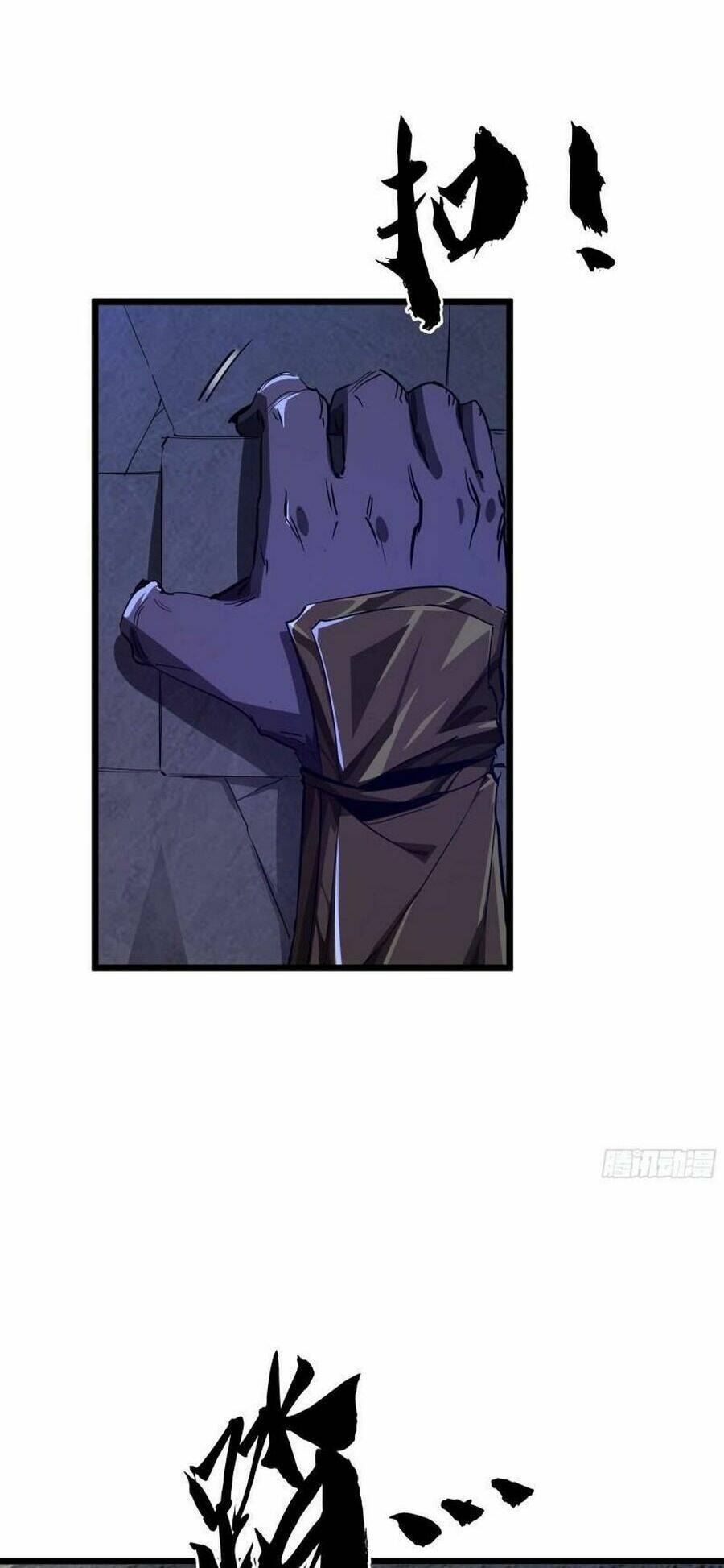 Malâmthiênhạ Chapter 52 - Trang 2