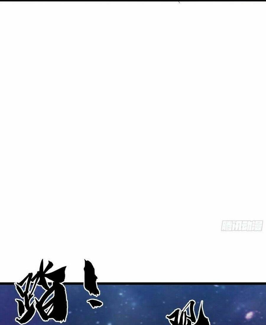 Malâmthiênhạ Chapter 52 - Trang 2