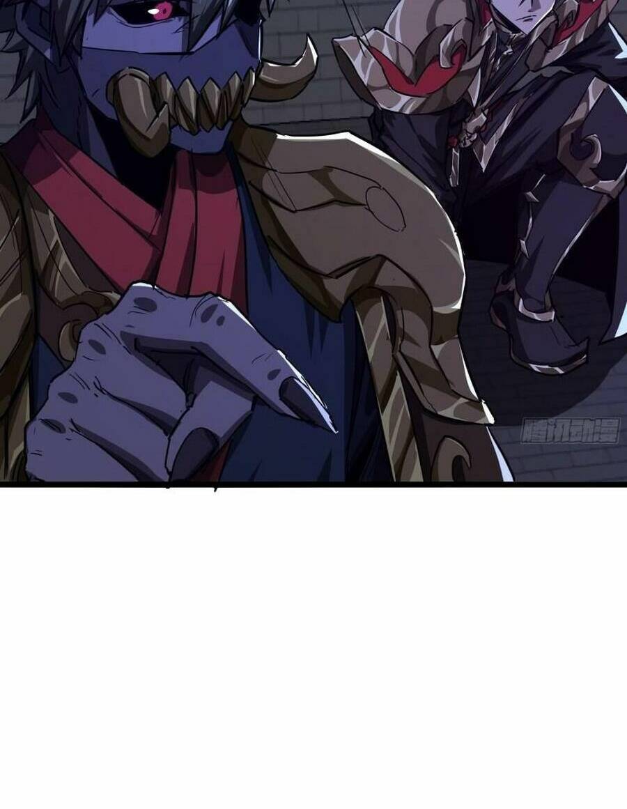 Malâmthiênhạ Chapter 52 - Trang 2