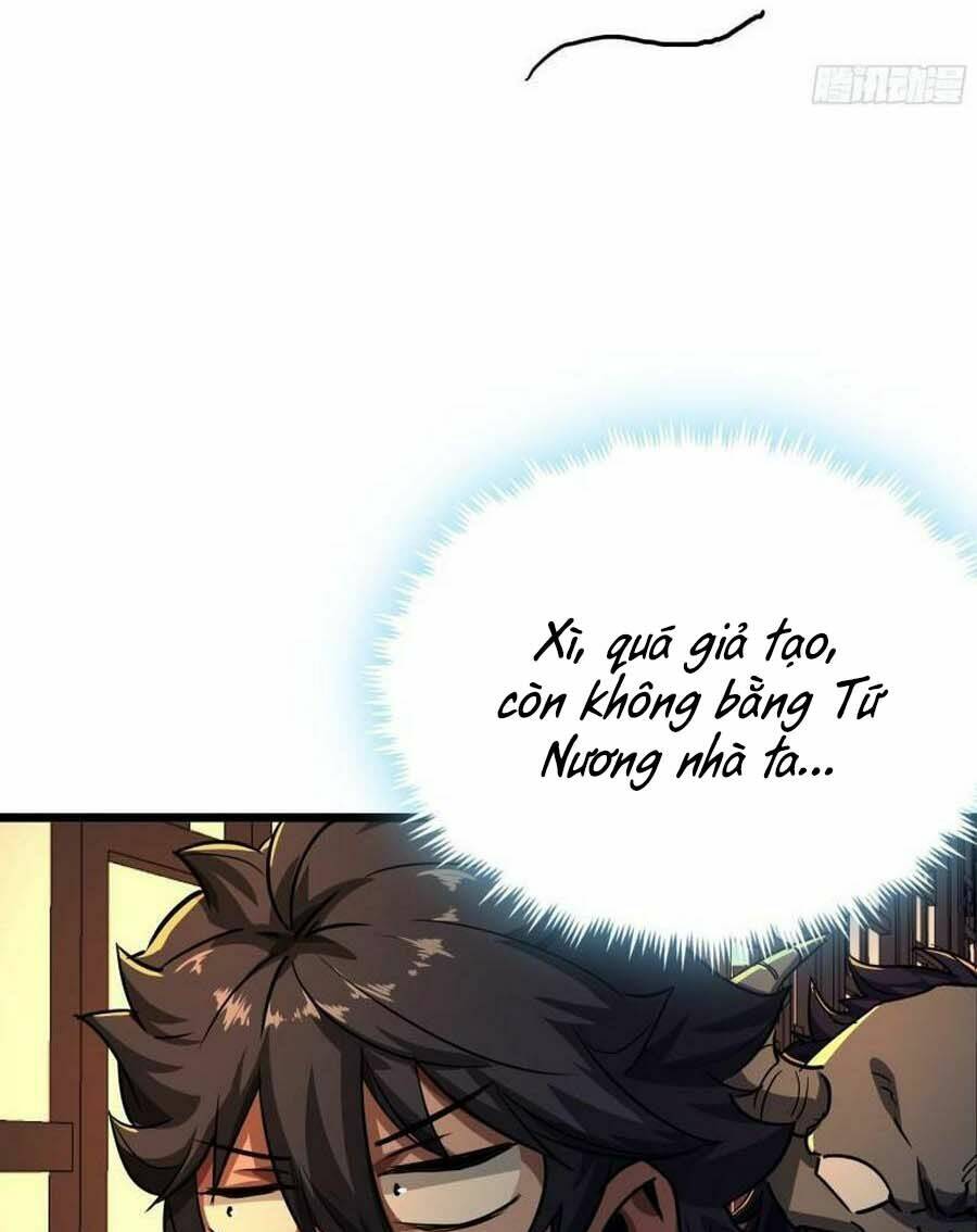 Malâmthiênhạ Chapter 52 - Trang 2