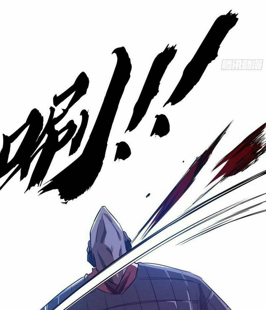 Malâmthiênhạ Chapter 52 - Trang 2