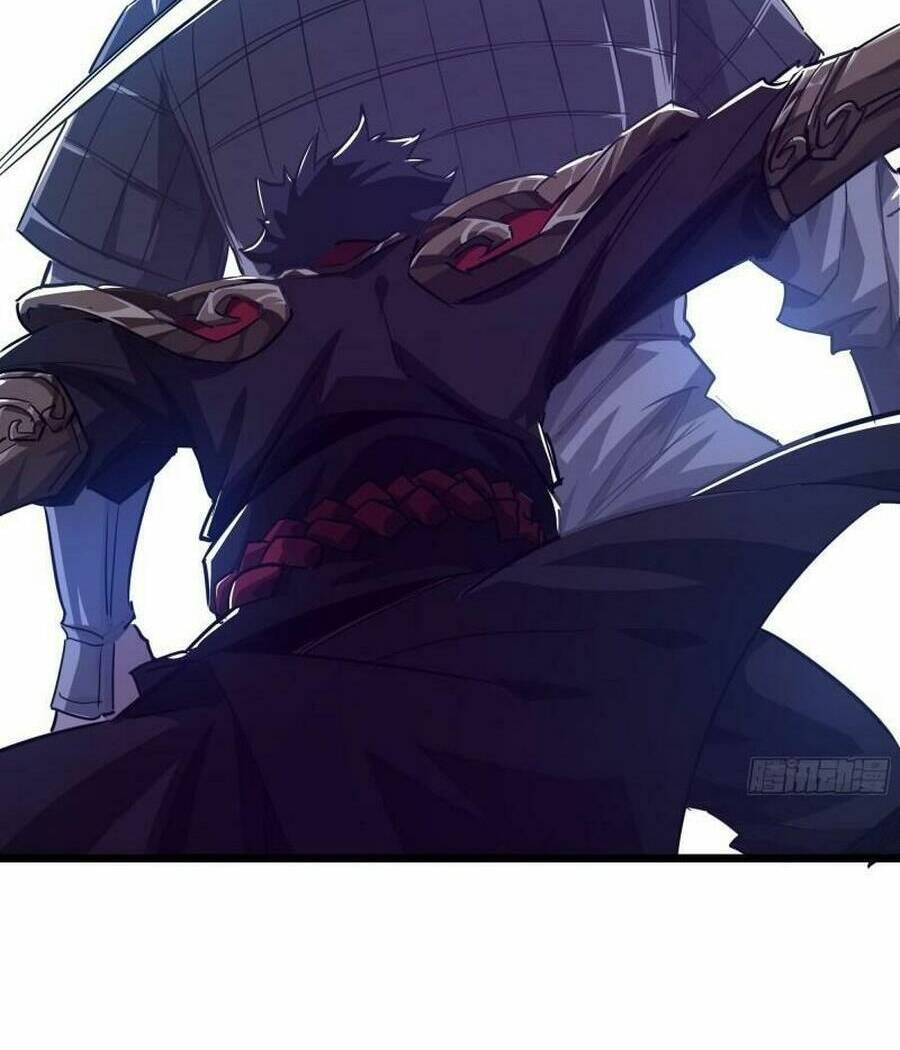 Malâmthiênhạ Chapter 52 - Trang 2