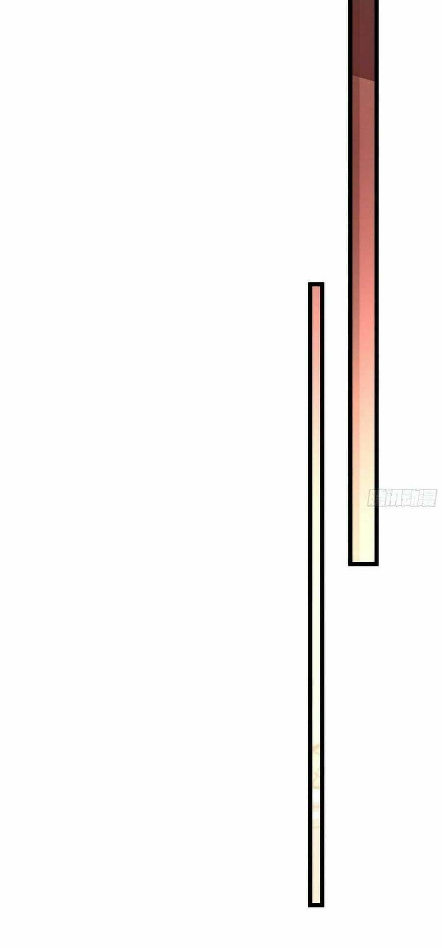 Malâmthiênhạ Chapter 52 - Trang 2