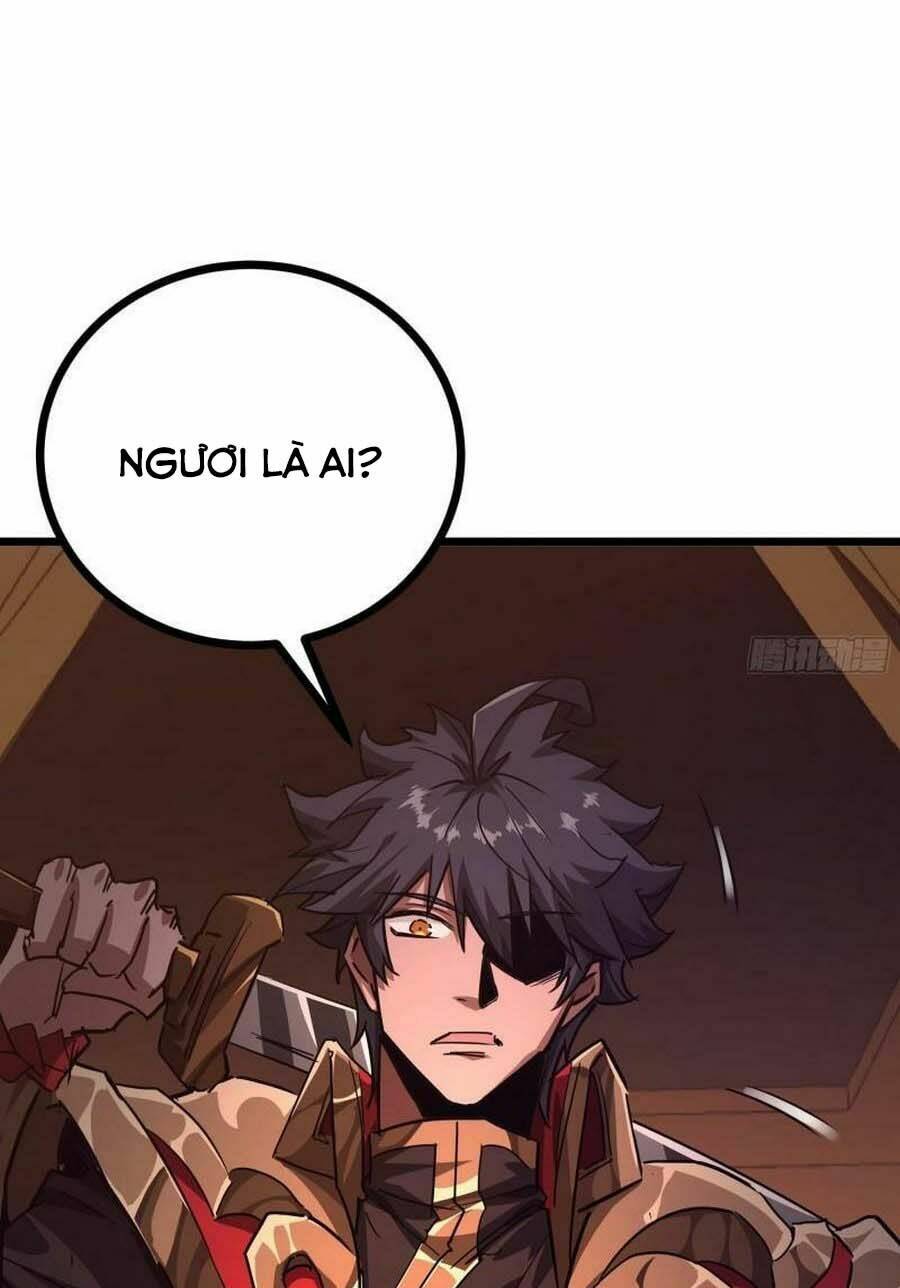 Malâmthiênhạ Chapter 52 - Trang 2