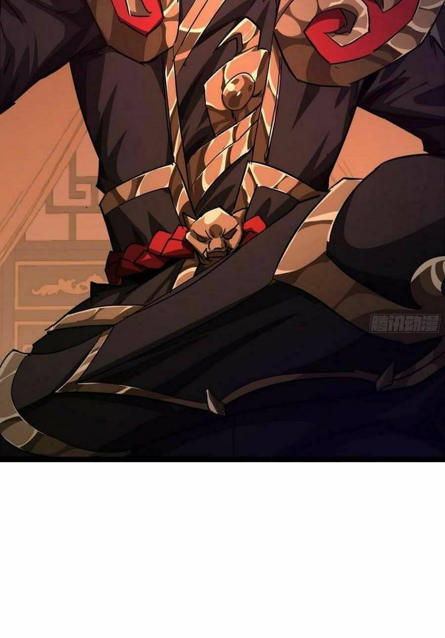 Malâmthiênhạ Chapter 52 - Trang 2