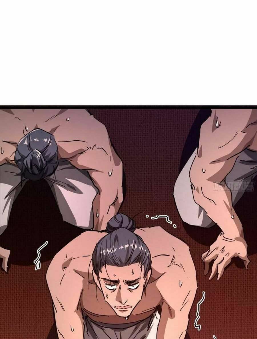 Malâmthiênhạ Chapter 52 - Trang 2