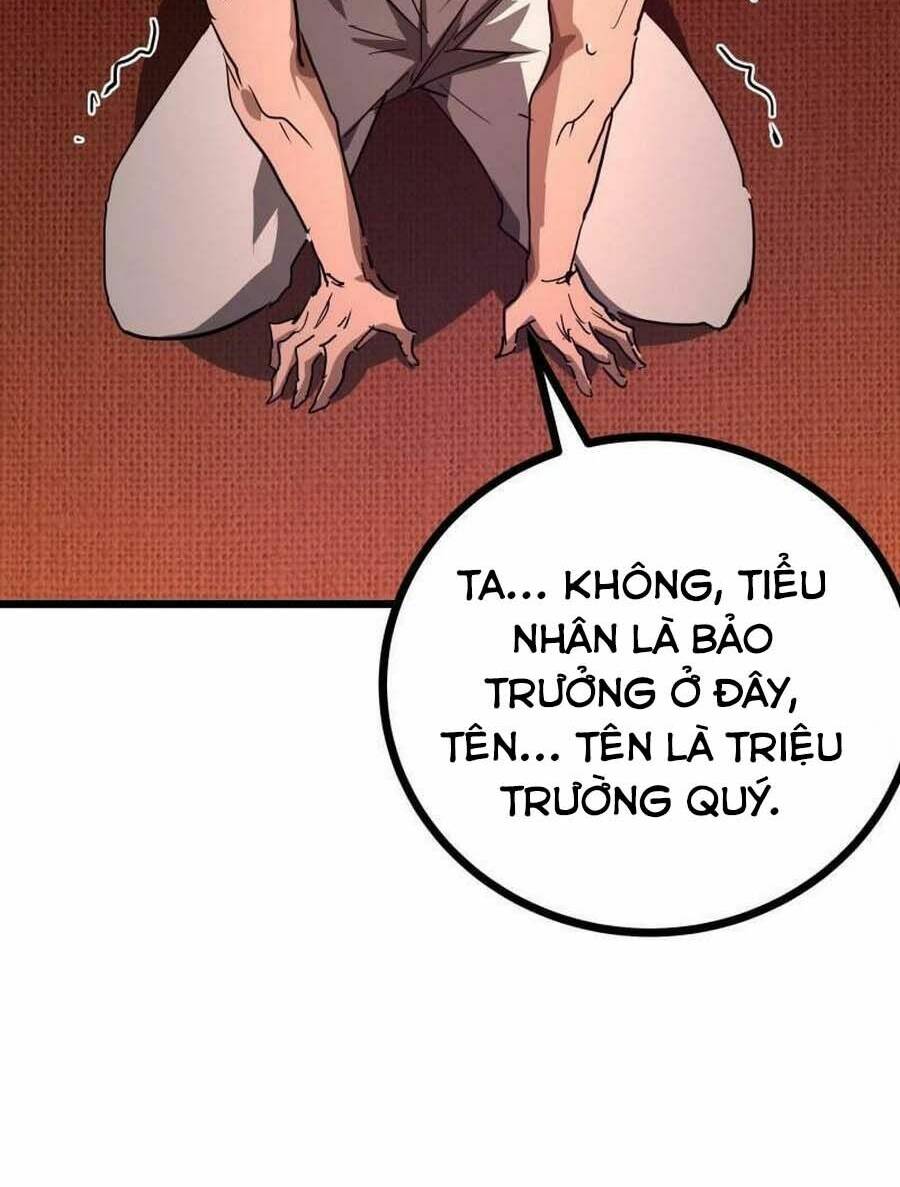 Malâmthiênhạ Chapter 52 - Trang 2