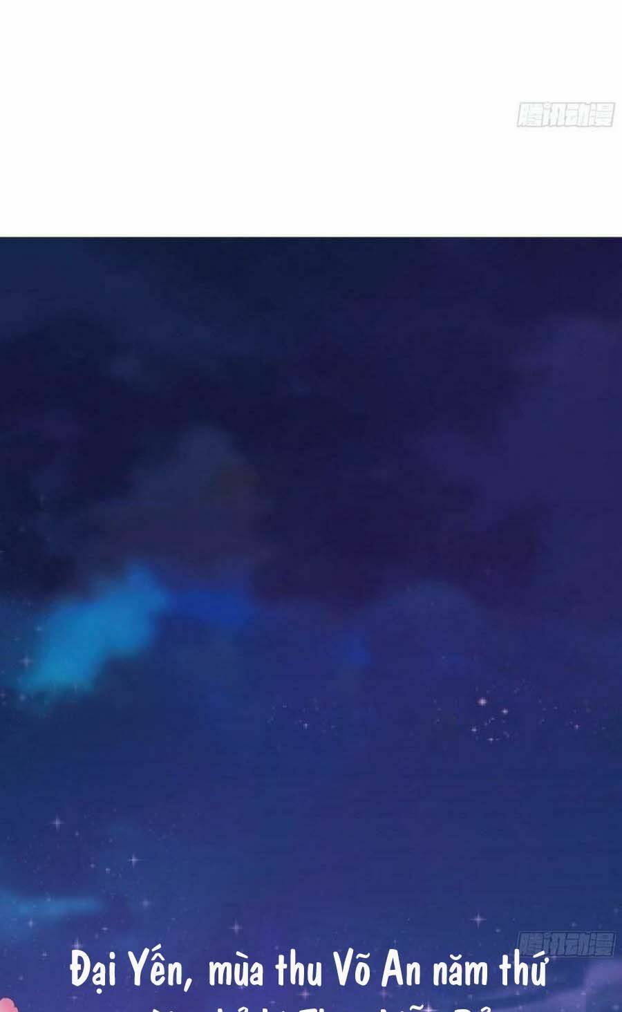 Malâmthiênhạ Chapter 52 - Trang 2