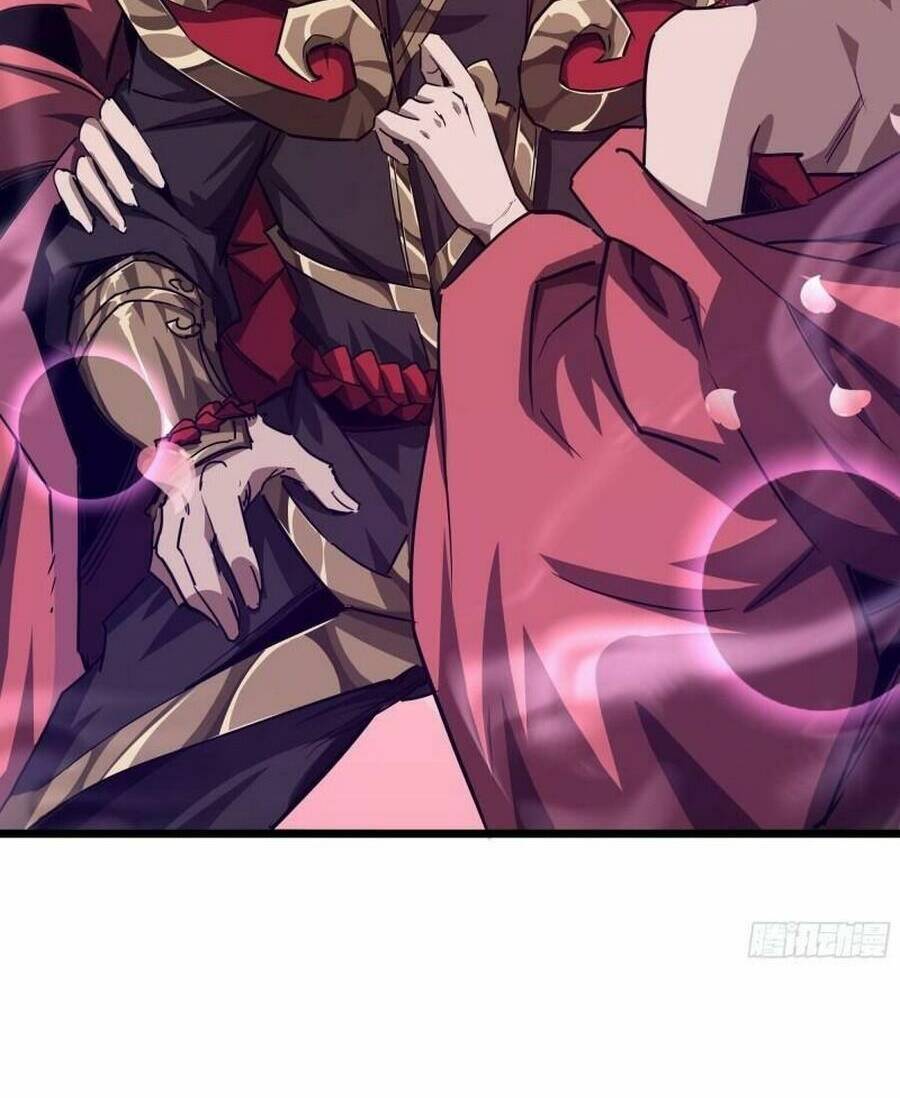 Malâmthiênhạ Chapter 52 - Trang 2