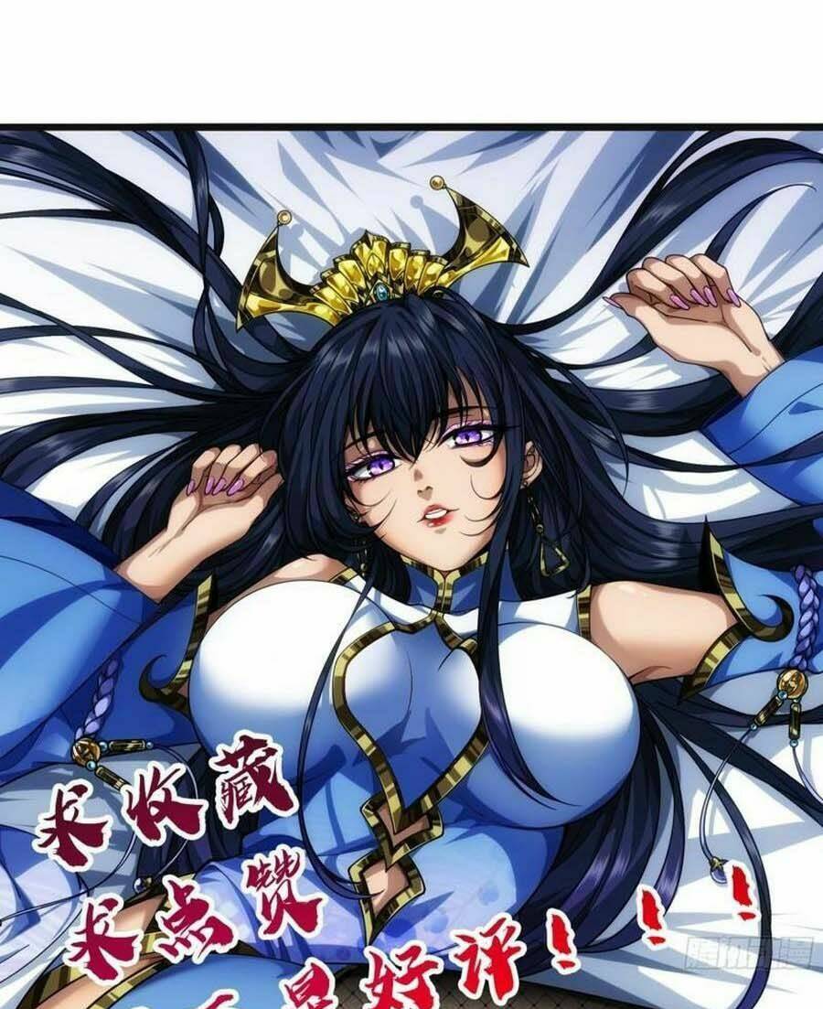 Malâmthiênhạ Chapter 52 - Trang 2