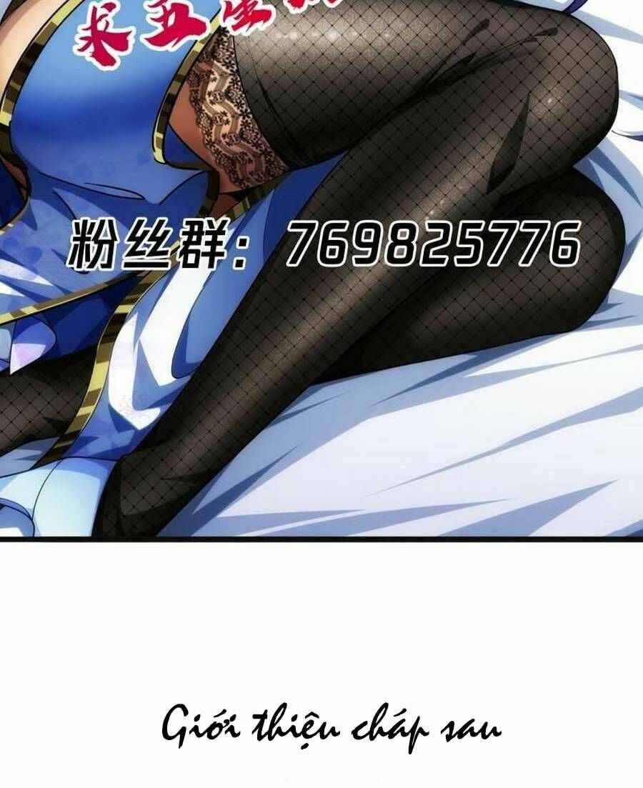 Malâmthiênhạ Chapter 52 - Trang 2