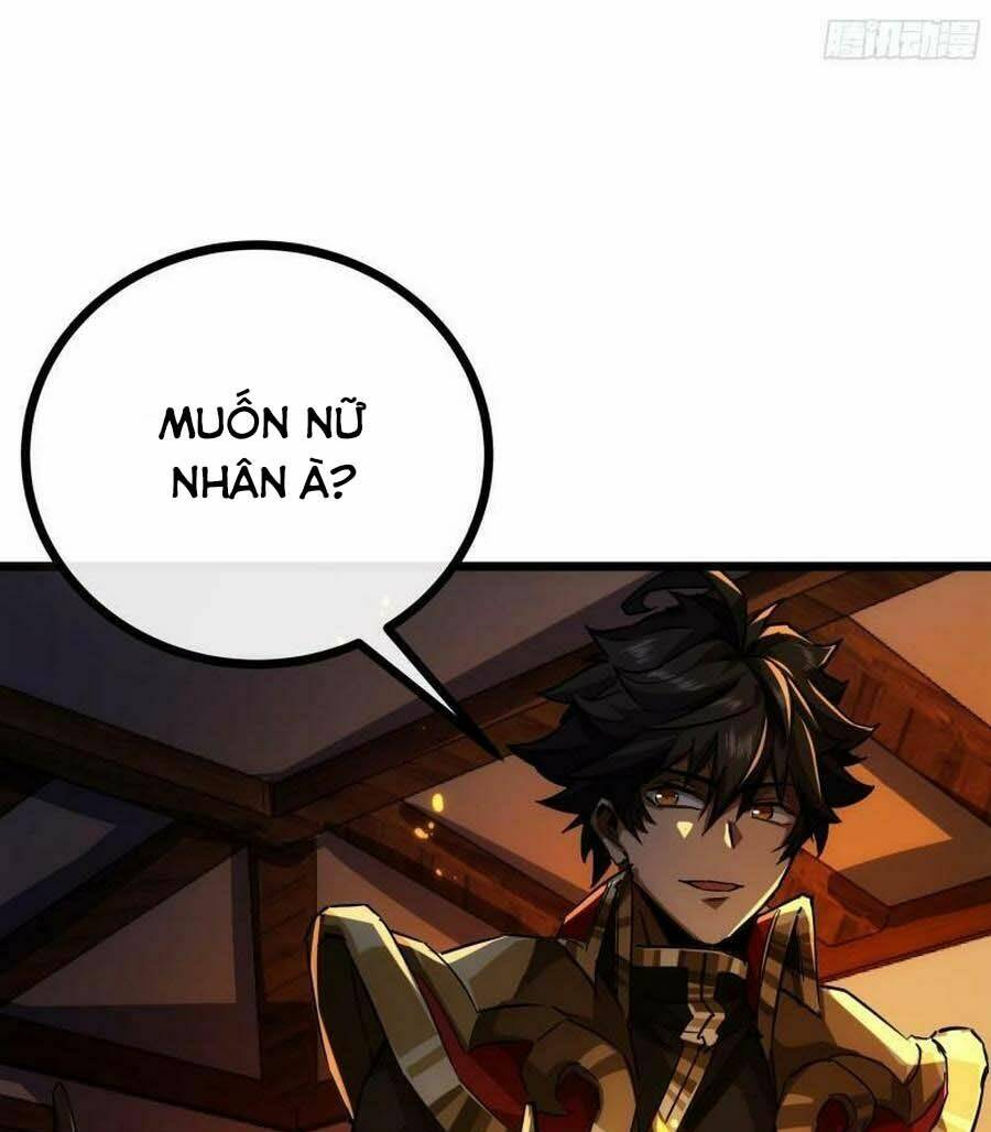 Malâmthiênhạ Chapter 52 - Trang 2