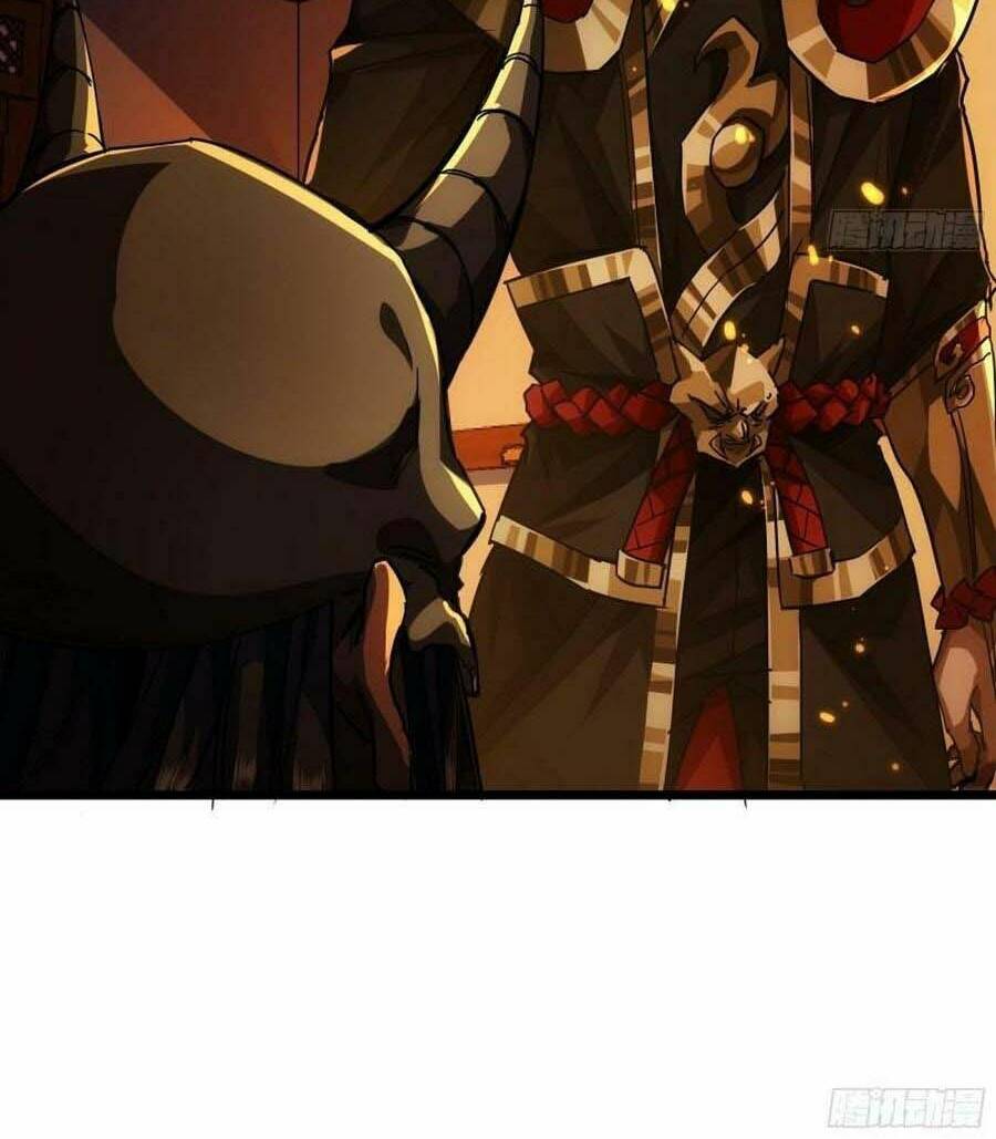 Malâmthiênhạ Chapter 52 - Trang 2