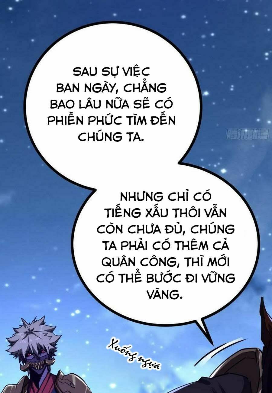 Malâmthiênhạ Chapter 52 - Trang 2