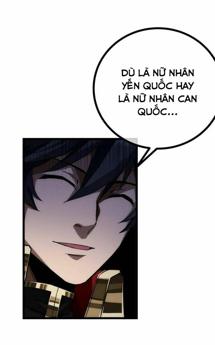 Malâmthiênhạ Chapter 53 - Trang 2