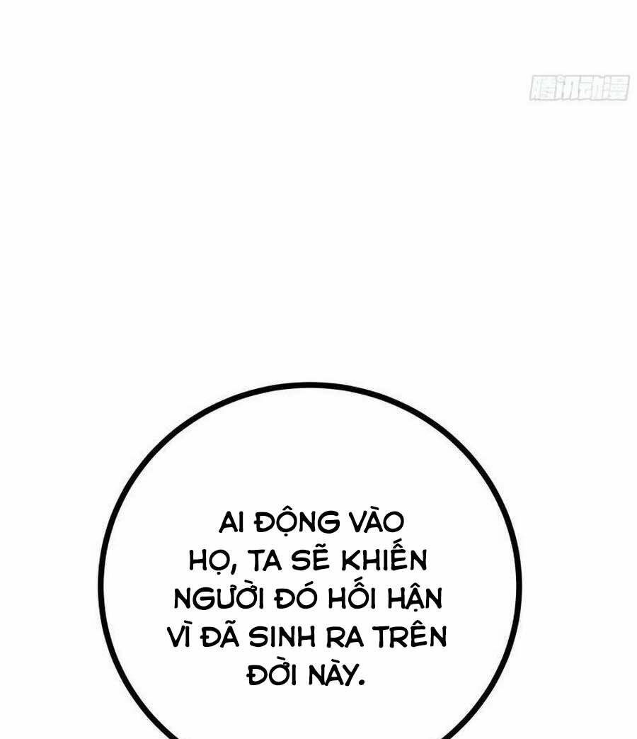 Malâmthiênhạ Chapter 53 - Trang 2