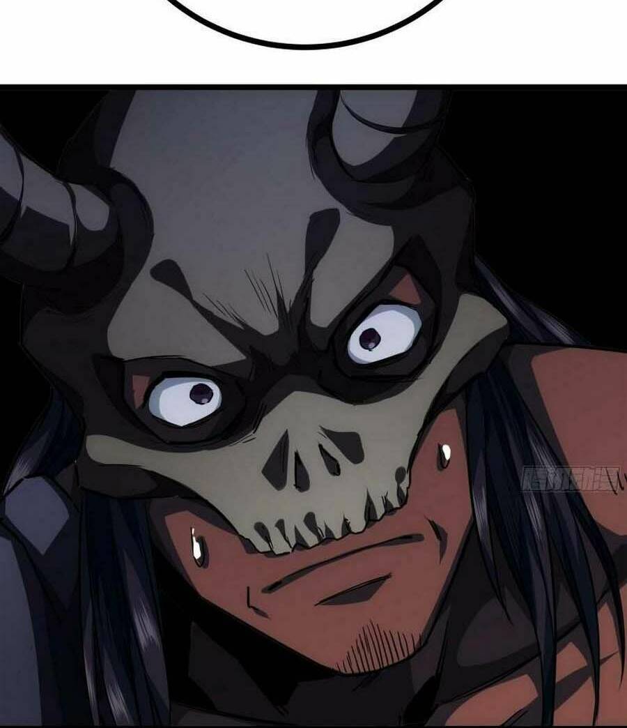 Malâmthiênhạ Chapter 53 - Trang 2