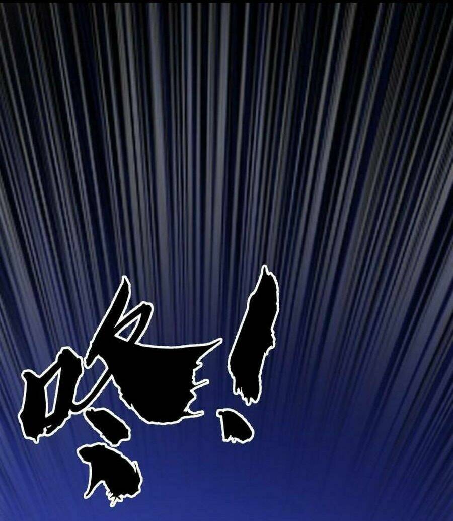 Malâmthiênhạ Chapter 53 - Trang 2