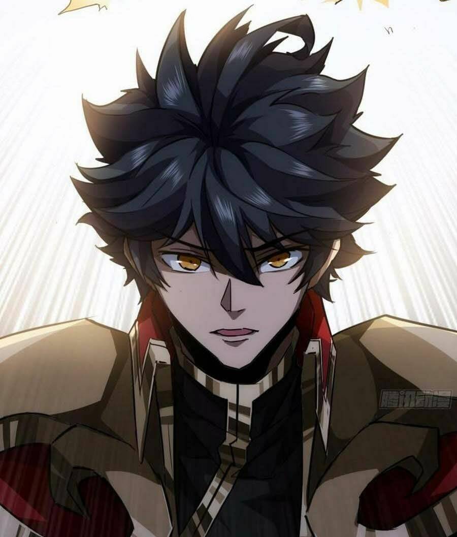 Malâmthiênhạ Chapter 53 - Trang 2