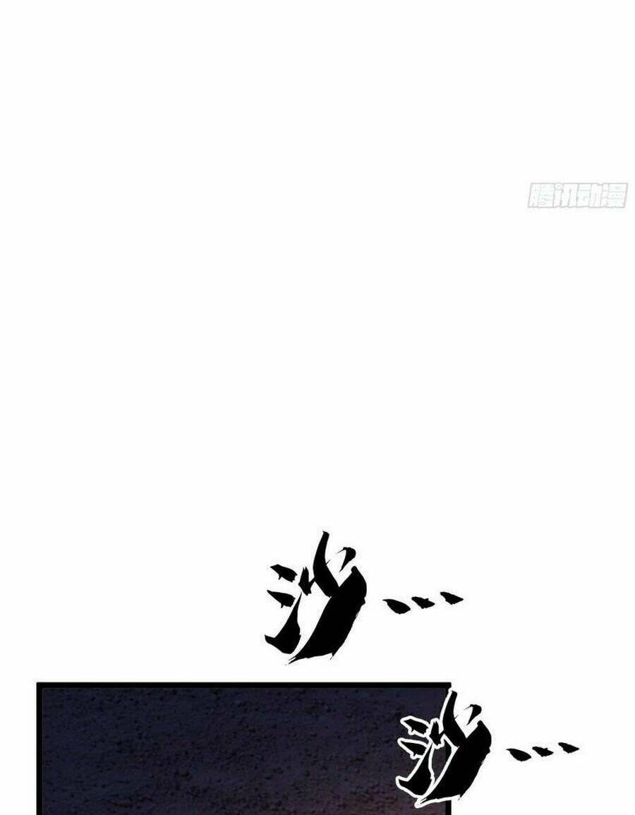 Malâmthiênhạ Chapter 53 - Trang 2